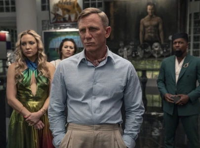 from glass onion a knives out mystery to vinland saga t magazine picks of the week