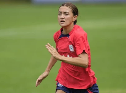 south korea coach shuts down hype over teenage forward south korea coach shuts down hype over teenage forward