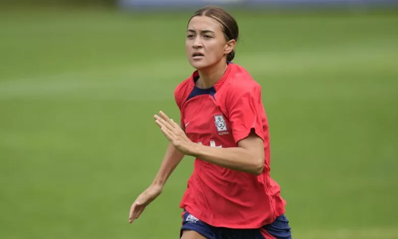 south korea coach shuts down hype over teenage forward south korea coach shuts down hype over teenage forward