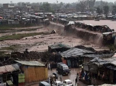 at least 32 killed in k p torrential rains at least 32 killed in k p torrential rains