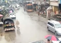 pdma sounds high alert for k p rains pdma sounds high alert for k p rains