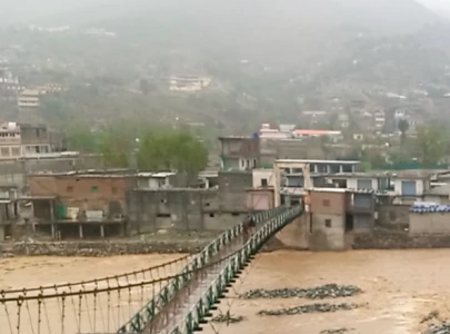 minister puts local bodies on rain alert minister puts local bodies on rain alert