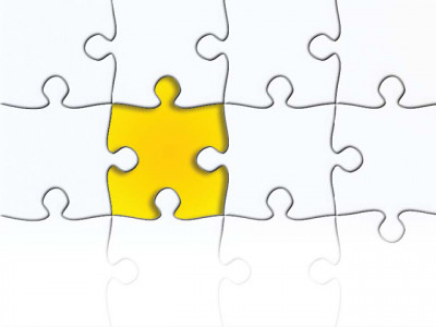 k p businesses grieve at govt s broken promises