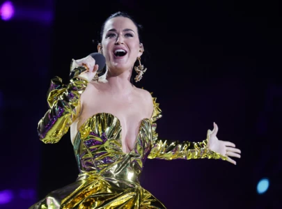 katy perry calls ariana grande the best singer of our generation