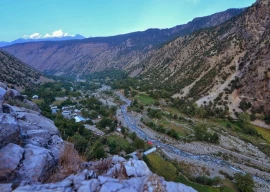 is it time to revisit the nfc award