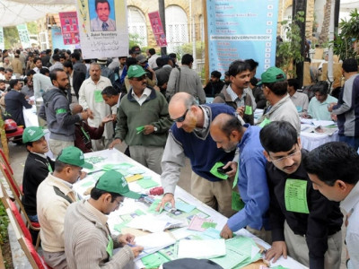 democrats sweep press club elections