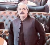 gandapur vows to secure k p s legal financial rights gandapur vows to secure k p s legal financial rights