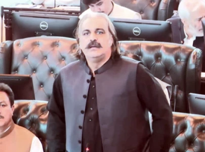 k p to release rs5 5b for police revamp k p to release rs5 5b for police revamp
