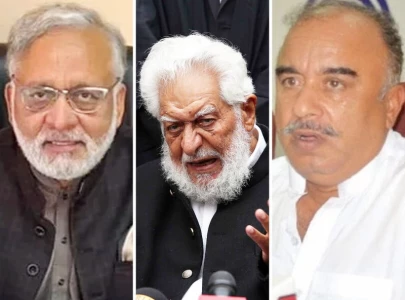 committee seeks written replies from ministers committee seeks written replies from ministers