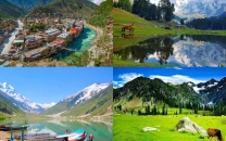 key resorts to get tourism makeover key resorts to get tourism makeover