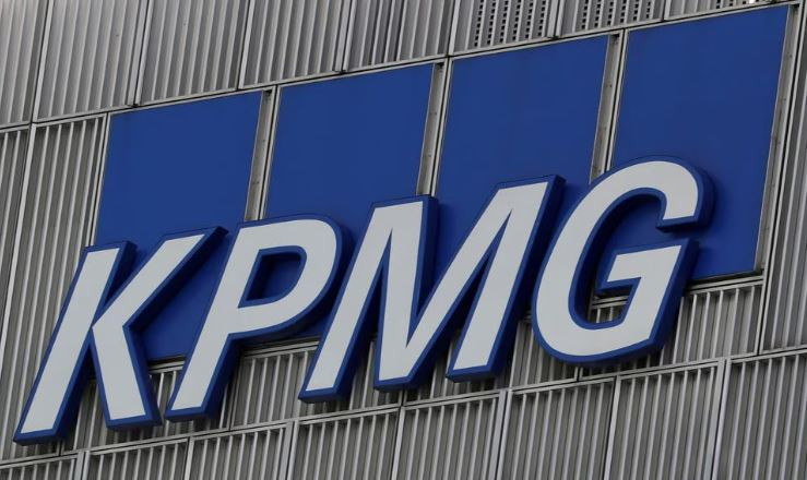 Dubai court orders KPMG to pay $231m over Abraaj fund audit: report