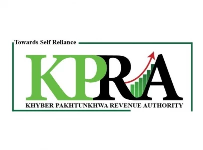kpra collects rs30 3b in first three quarters
