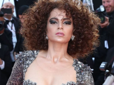 kangana ranaut calls twitter china s puppet kangana ranaut calls twitter china s puppet