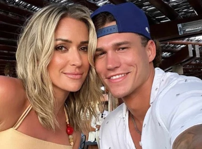 kristin cavallari expresses love for boyfriend mark estes during bahamas getaway kristin cavallari expresses love for boyfriend mark estes during bahamas getaway