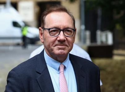 kevin spacey is a sexual bully london court told kevin spacey is a sexual bully london court told