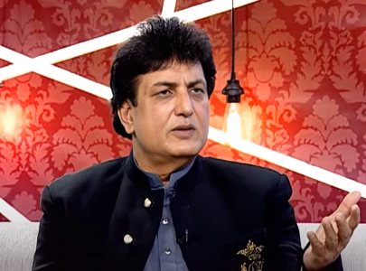 dear krq likening men who demand dowry as hijra is offensive and problematic dear krq likening men who demand dowry as hijra is offensive and problematic