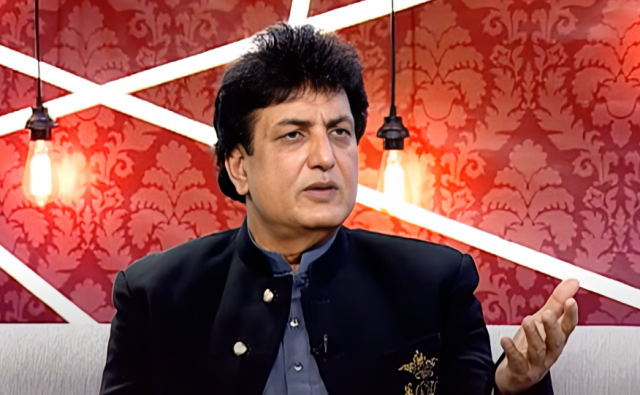 dear krq likening men who demand dowry as hijra is offensive and problematic dear krq likening men who demand dowry as hijra is offensive and problematic