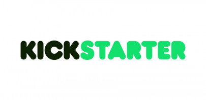 kickstarter surpasses 6 billion pledges kickstarter surpasses 6 billion pledges