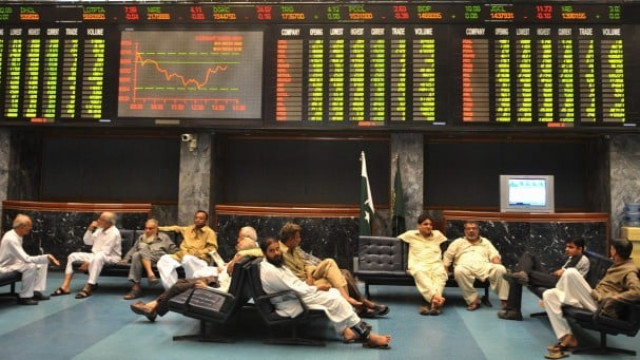 shares of 324 companies were traded at the end of the day 90 stocks closed higher 211 declined and 23 remained unchanged photo file shares of 324 companies were traded at the end of the day 90 stocks closed higher 211 declined and 23 remained unchanged photo file