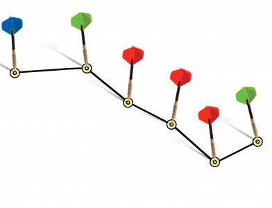 how pakistan s stock market weathered the european debt crisis