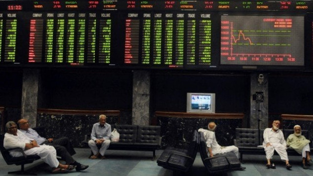 market watch stock market dull ahead of eid holidays market watch stock market dull ahead of eid holidays