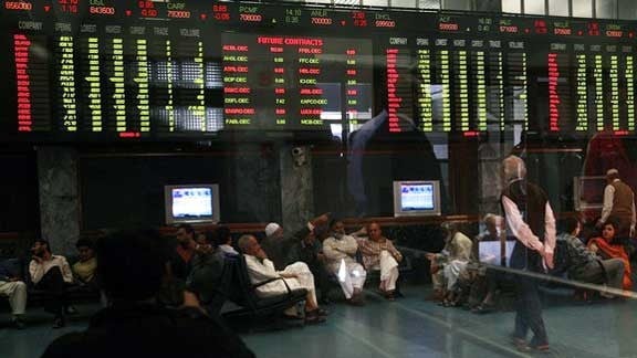 overall trading volumes plunged to 442 7 million shares compared with thursday s tally of 1 12 billion photo file