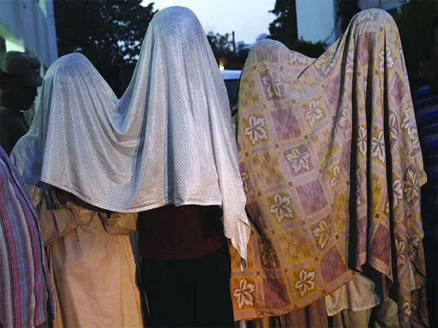 pns mehran four men picked up from orangi sharae faisal pns mehran four men picked up from orangi sharae faisal