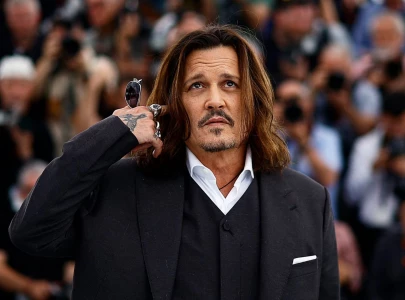 i didn t go anywhere johnny depp on cannes comeback i didn t go anywhere johnny depp on cannes comeback