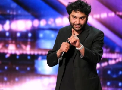 what happened to america s got talent semi finalist kabir singh cause of death revealed