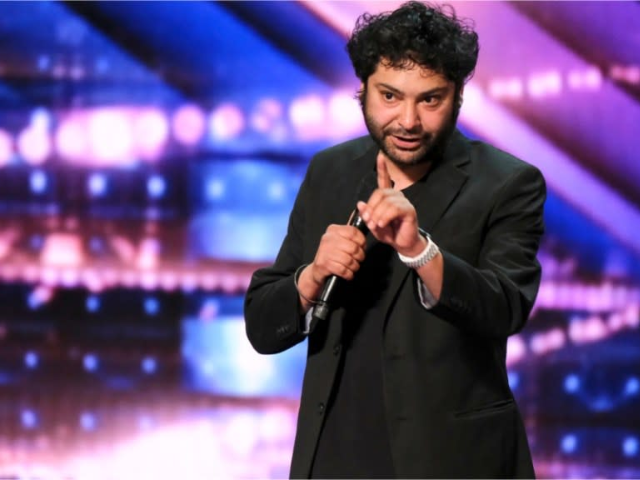 what happened to america s got talent semi finalist kabir singh cause of death revealed