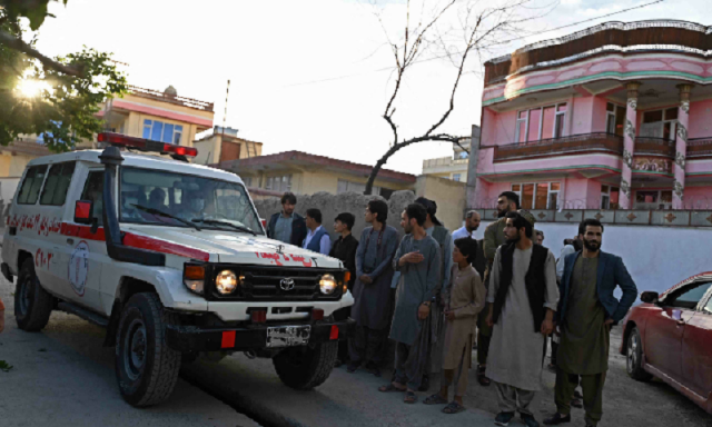 blast kills more than 50 worshippers at kabul mosque blast kills more than 50 worshippers at kabul mosque