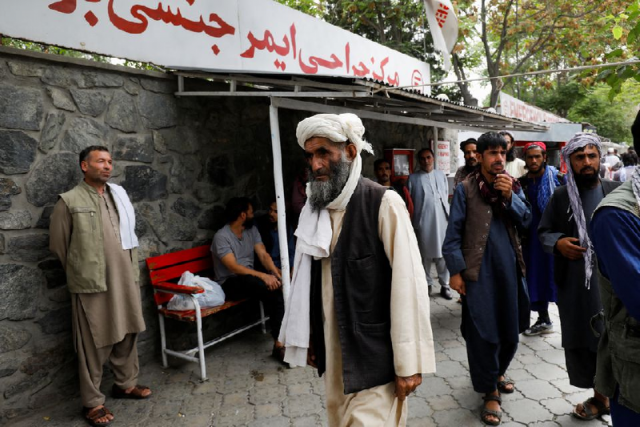 death toll from kabul mosque blast reaches 21 death toll from kabul mosque blast reaches 21