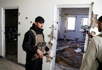 death coming for me gunmen cut young lives short in kabul campus slaughter death coming for me gunmen cut young lives short in kabul campus slaughter