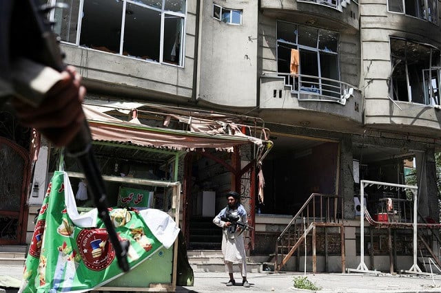 sikh secessionist group condemns kabul temple attack sikh secessionist group condemns kabul temple attack