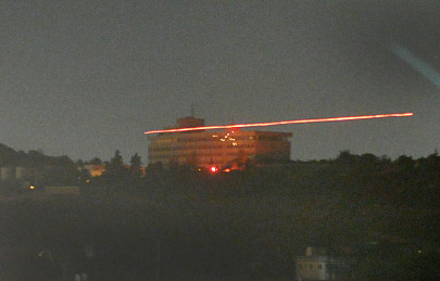 taliban attack kabul hotel 10 killed