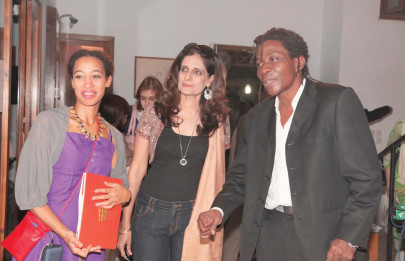 the urban future of the planet lies in cities like karachi and douala the urban future of the planet lies in cities like karachi and douala