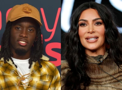 kim kardashian joins kai cenat s mafiathon 2 trailer ahead of massive 30 day twitch subathon