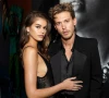 austin butler and kaia gerber call it quits after 3 years together