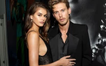 austin butler and kaia gerber call it quits after 3 years together