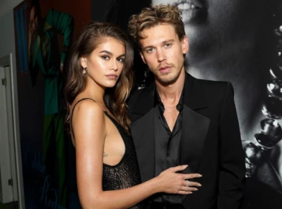 austin butler and kaia gerber call it quits after 3 years together austin butler and kaia gerber call it quits after 3 years together