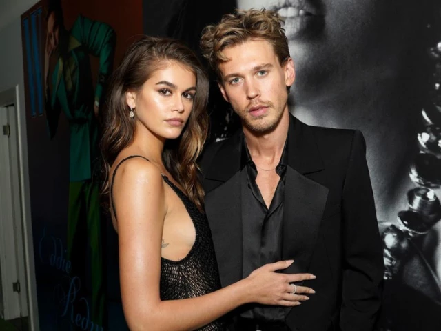 austin butler and kaia gerber call it quits after 3 years together austin butler and kaia gerber call it quits after 3 years together