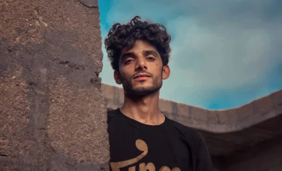 pakistani music in 2022 how newbie artists proved they re here to stay