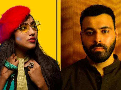 global recognition 5 pakistanis to make it to forbes 30 under 30 asia list