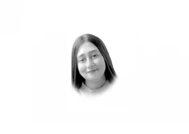 pak us ties new shift in the rollercoaster ride