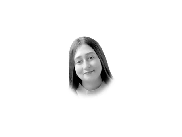pak us ties new shift in the rollercoaster ride pak us ties new shift in the rollercoaster ride