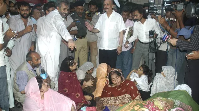 kainat and family condemn brother s death kainat and family condemn brother s death