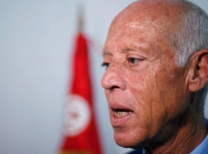 tunisian president reshuffles cabinet replacing key ministers tunisian president reshuffles cabinet replacing key ministers