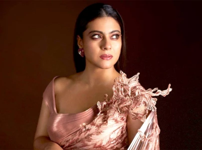 female actors can ask for equal pay after delivering a film like srk s pathaan kajol female actors can ask for equal pay after delivering a film like srk s pathaan kajol