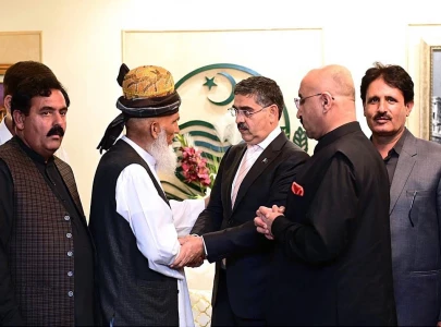 balochistan cm orders beefed up security across province balochistan cm orders beefed up security across province