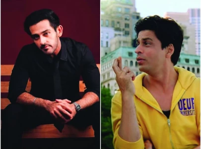 azaan sami s kal ho naa ho watch party azaan sami s kal ho naa ho watch party